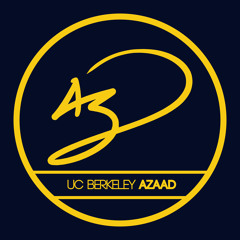 UC Berkeley Azaad (feat. DJ Sriram) @ Jhoomti Shaam 2018