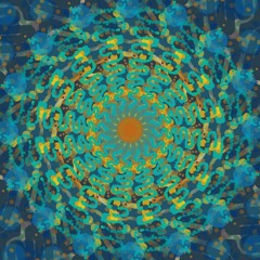 La fin d'un monde en chaque seconde ..