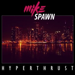 HyperThrust