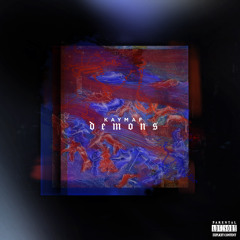 Demons (Produced by Takmihaya)