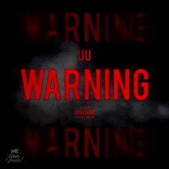 Watch Me (feat. Lil Byron)