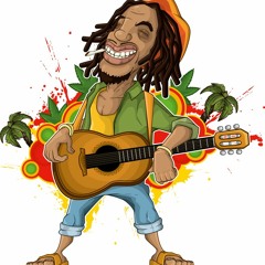 14 Knocking on Heaven's Door