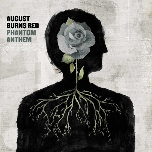 Stream 1-7 AUGUST BURNS RED - Invisible Enemy by Carlos Eder Oñoro Ramos |  Listen online for free on SoundCloud