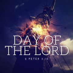 Day Of The Lord Full