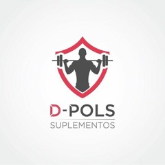 Pol 2