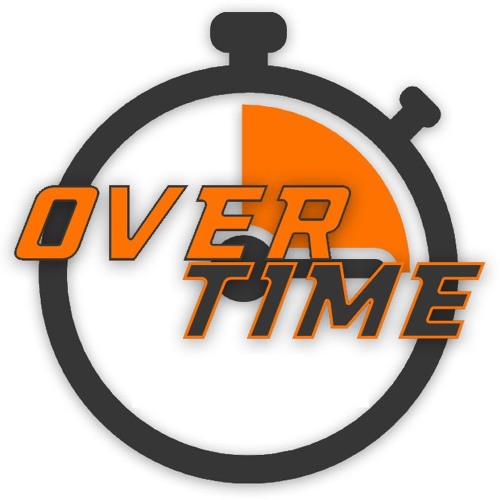 Stream episode Overtime The Podcast HR1: "Draft Talk" 4/26/18 by FOX Sports  Knoxville podcast | Listen online for free on SoundCloud