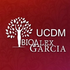 UCDM Aguascalientes 25-4-18