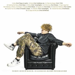 Top (feat. Youv Dee) - Sirap