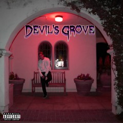 Pop Shots ft. Big Mo