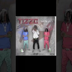 Tizzo - Ciao Zow (TuSaisVol1)