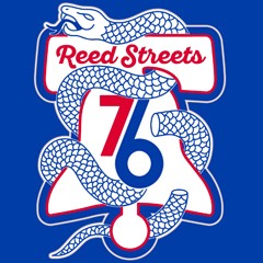 Here Come The Sixers (Reed Streets Remix) *NOW ON SPOTIFY