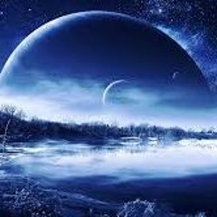 Midnight ( noisy 404 )