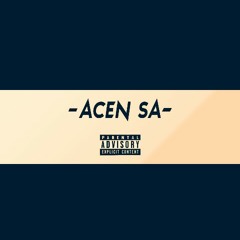 Ooh !! (Preaching House Music)