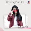 Sandrina Imb - Goyang Dua Jari Official Lyric