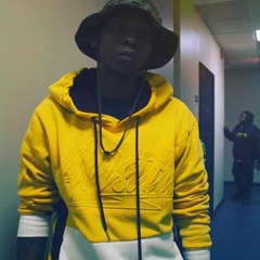 Come Up  FT. Reck442