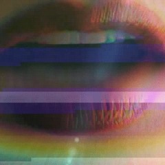 wraith- she doesn't miss you, she's just bored [Produced by Trbld Boy]