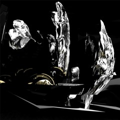 Reef Frequent - Crawl [ NOP-073 ]
