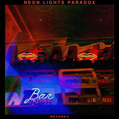 REVOREV - Do Meu Lado