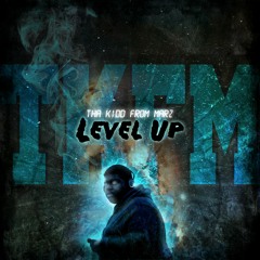 Level Up(Early Cut)