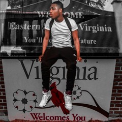 NFLBLOCBABYS Feat. Lil Mel