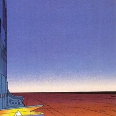 Alexei Kalinkin - Aeon [Solar] (v.15.7) (2018)