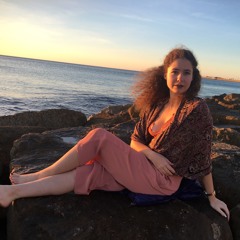 L'Hymne A l'Amour (Big Band Arrangement) - Cover - Edith Piaf