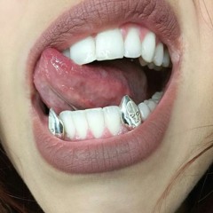Hot Audios