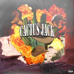 Cactus Jack Prod. Miir