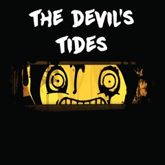 The Devil's Tides (feat. Blackroses 113)