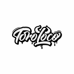 CRYSTAL WATERS - IN DE GHETTO ★ (ToroLoco) 2k18 / HouseRemix★