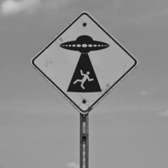 Ascension - Dr Jamelsky