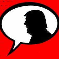 Trumping Hate