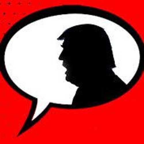 Trumping Hate