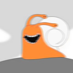 Wheeee Pt.1 [OLD TRACK]