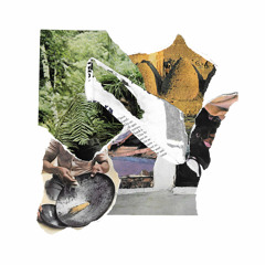 alkaline (full tape)