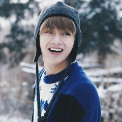 BTS '봄날 (Spring Day)' V (Taehyung) Version - Piano Cover
