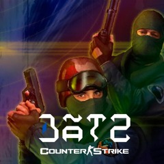 Counter Strike