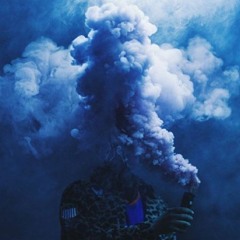 Drifting Ft. Cozy Dripp and Bradley ( Produced by D.O.M.)
