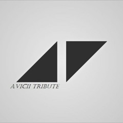 Ian - Edom (Avicii Tribute)