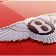 Flex Alot feat. Boku (prod. lybandz)