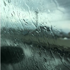 Cover: Garbage - I'm Only Happy When It Rains