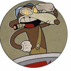 Murine Corps Earrape