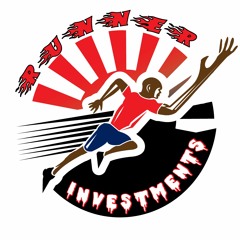 Schemin ft Willie Schemin