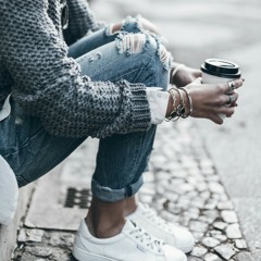 Olive Musique - Everything about you