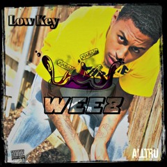 Love Come Down (Feat. Lil Mack)