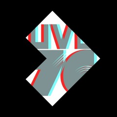 Signals Vol. 14 UVB76 [ Strange Allure ] Buff /WNY/:Love*
