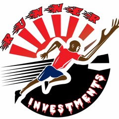 Sooner ft Big Kooda x Black