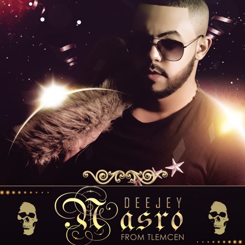 Cheb Mehdi_Sayi Galbi Tahet Bih_Remix Deejey Nasro From Tlemcen