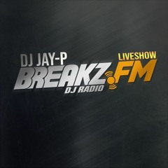 SummerTime! - Dj Jay-P