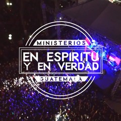 Las Mejores Alabanzas Cristianas de Todos los Tiempos